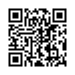 UCD90320UZWSR QRCode