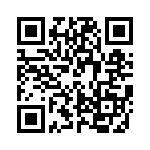 UCD9081RHBTG4 QRCode