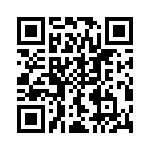 UCD9112RHBR QRCode