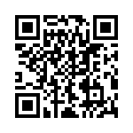 UCD9220RGZT QRCode