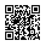 UCD9222RGZR QRCode