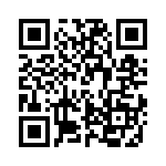 UCD9240PFCR QRCode