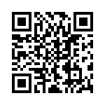 UCD9244MRGCTEP QRCode