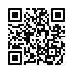 UCD9244RGCR QRCode