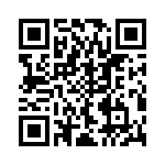 UCD9248PFCR QRCode