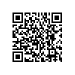 UCE-12-8-3-D48NB-C QRCode