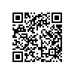 UCE-12-8-3-D48NBH-C QRCode