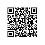 UCE-5-10-D48N-C QRCode