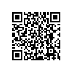 UCE-5-10-D48NL2-C QRCode