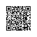 UCE-5-20-D48N-C QRCode