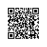 UCH-12-12-5-D48N-C QRCode