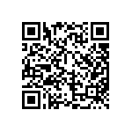 UCH-2-5-40-D48NB-C QRCode