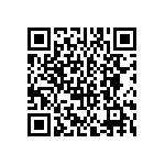 UCH-3-3-15-D48NB-C QRCode
