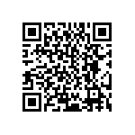 UCH-5-10-D48NB-C QRCode