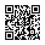 UCH1V101MCL1GS QRCode