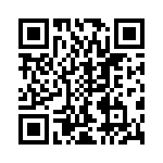 UCH1V470MCL1GS QRCode