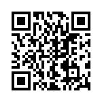 UCJ1A101MCL1GS QRCode