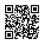 UCJ1C101MCL1GS QRCode