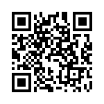 UCJ1H100MCL1GS QRCode