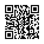UCJ1H220MCL1GS QRCode