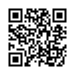 UCJ1V100MCL1GS QRCode