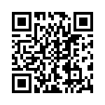 UCL0J102MNL1GS QRCode