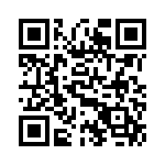 UCL0J152MNL1GS QRCode