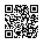 UCL0J331MCL1GS QRCode