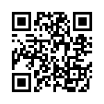 UCL1A221MCL6GS QRCode
