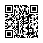 UCL1A330MCL1GS QRCode