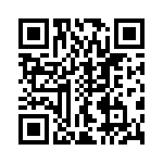 UCL1A330MCL6GS QRCode