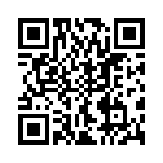 UCL1C101MCL6GS QRCode