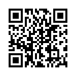 UCL1C220MCL1GS QRCode