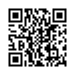 UCL1C470MCL6GS QRCode