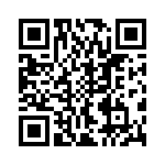 UCL1C471MCL6GS QRCode