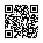 UCL1C681MNL1GS QRCode