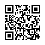 UCL1C821MNL1GS QRCode