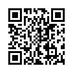 UCL1E151MNL1GS QRCode