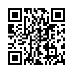 UCL1E220MCL1GS QRCode