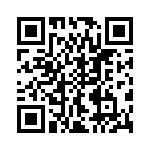 UCL1E221MNL1GS QRCode