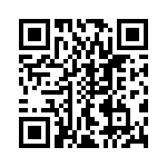 UCL1E330MCL1GS QRCode