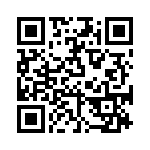 UCL1E331MNL1GS QRCode