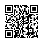 UCL1E470MCL1GS QRCode