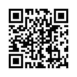 UCL1H221MNL1GS QRCode