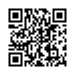 UCL1V100MCL6GS QRCode