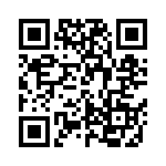 UCL1V151MNL1GS QRCode