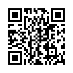 UCL1V221MNL1GS QRCode