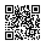 UCL1V331MNL1GS QRCode