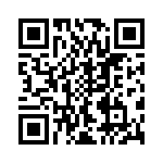 UCL1V470MCL1GS QRCode