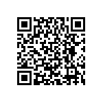 UCLAMP0501Z-TNT QRCode